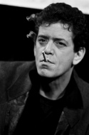 Lou Reed